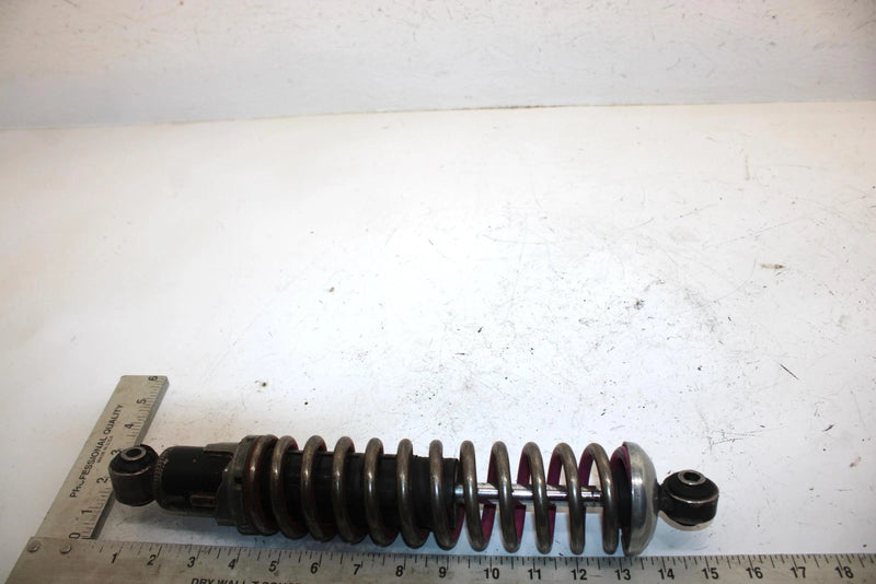 94 Polaris 500 Efi Oem Shock Gas/Cam IFS 7041288 SP152