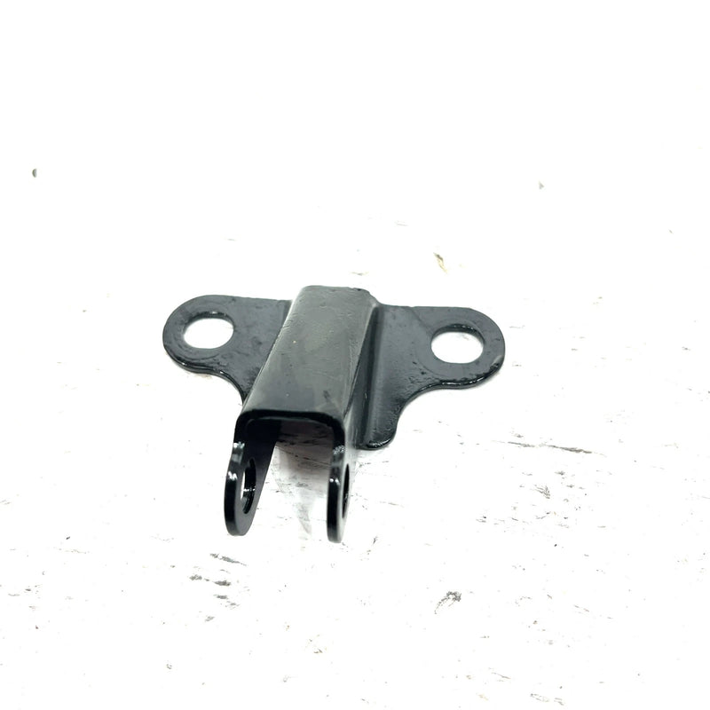04-07 Honda Rancher 400 TRX400FA 4x4 OEM Front Diff Bracket 50350-HN5-670 AH77