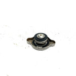 98-02 Arctic Cat 500 4x4 Automatic OEM Radiator Cap 0413-255 AA32