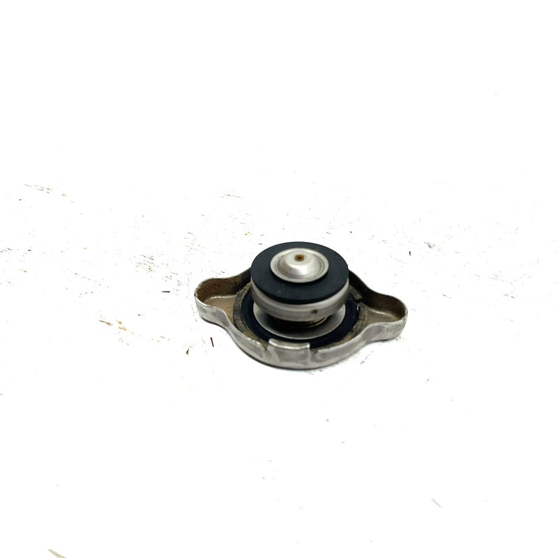 98-02 Arctic Cat 500 4x4 Automatic OEM Radiator Cap 0413-255 AA32
