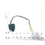 96-99 Yamaha Kodiak 400 YFM400FW 4x4 OEM Motor Control Unit 4SH-86510-00-00 AY64
