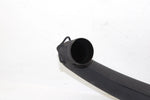 1997 Ski-doo Formula S 380 Oem Exhaust Muffler 514046000 SS23