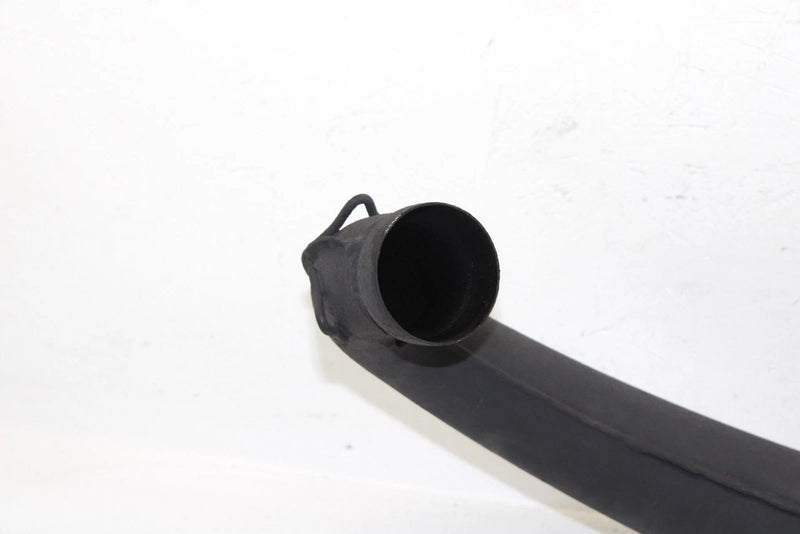 1997 Ski-doo Formula S 380 Oem Exhaust Muffler 514046000 SS23