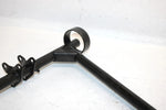 87 Polaris Trail Oem Front Torque Arm 1540565 SP66
