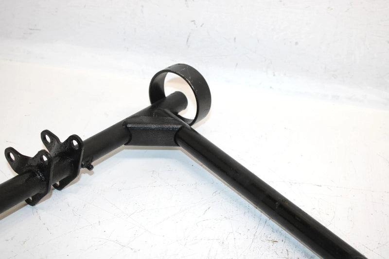 87 Polaris Trail Oem Front Torque Arm 1540565 SP66