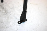 94 Yamaha Vmax 600 Oem Footrest Reinforcement Pair 8AB-21926-00-00 SY2