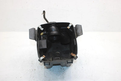2001 Honda Trx 500 Faa Fourtrax Forman Oem Air Box Base 17210-HN2-000 AH56