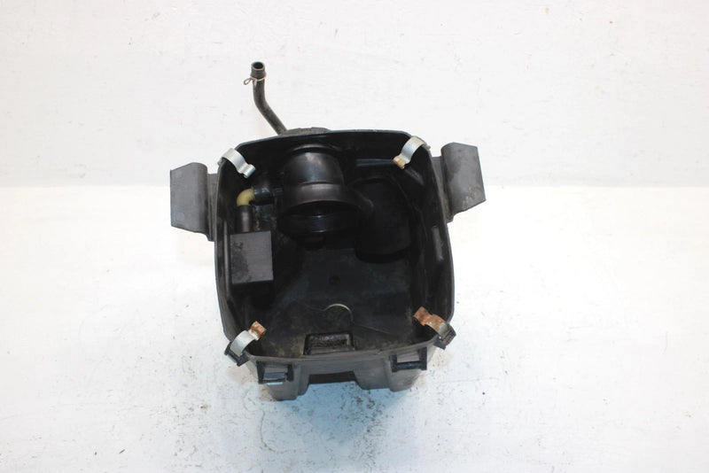 2001 Honda Trx 500 Faa Fourtrax Forman Oem Air Box Base 17210-HN2-000 AH56