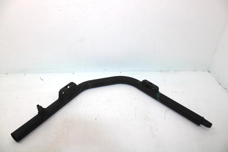 2015 Yamaha Viking Vi Oem Left Rear Roll Cage 2PG-K833M-00-00 XY0.1