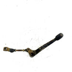 89-01 Suzuki Quadrunner 160 OEM Gearshift Lever Set 25600-02C00 AS30