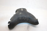 1996 Ski-doo Touring Sle 500 Oem Handlebar Cover 572023800 SS12