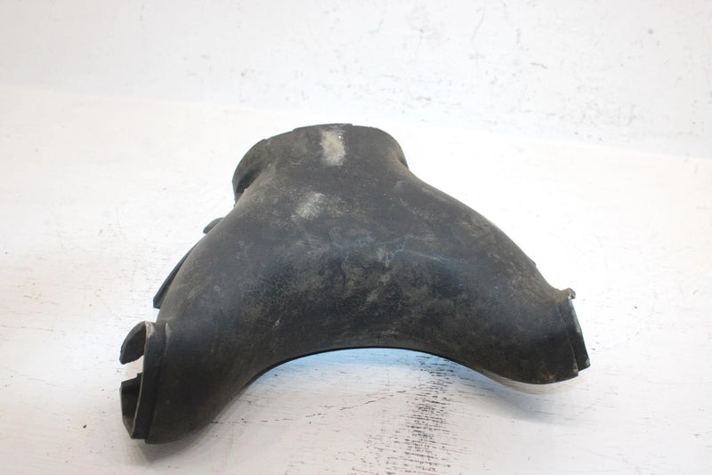 1996 Ski-doo Touring Sle 500 Oem Handlebar Cover 572023800 SS12