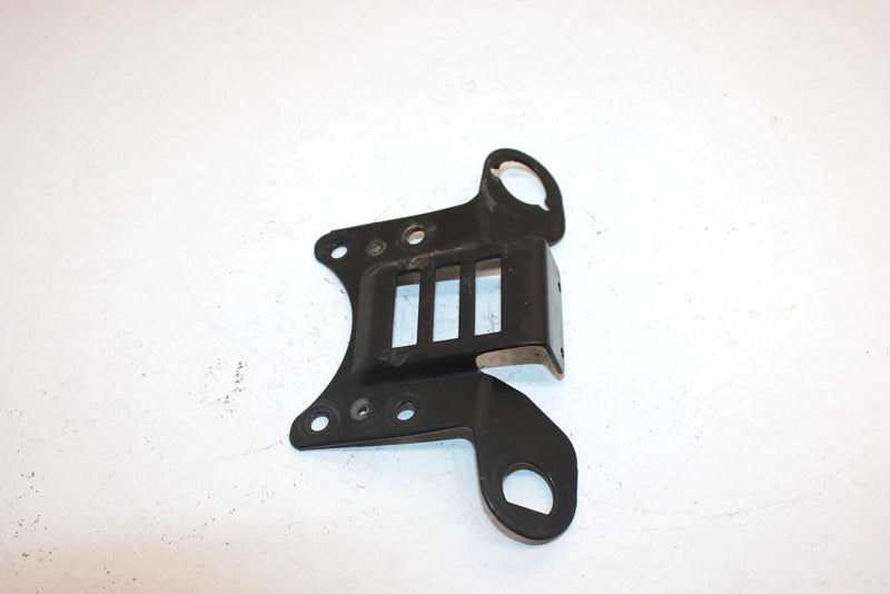 2000 Polaris Xpedition 425 Oem Instrument Panel Bracket 5241698-067 AP147