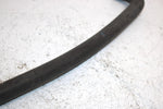 1995 Polaris Slt 750 Oem Thermostat Coolant Hose 5410859 JP27