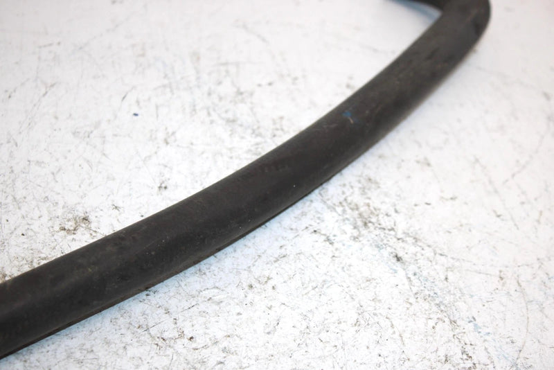 1995 Polaris Slt 750 Oem Thermostat Coolant Hose 5410859 JP27