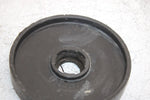 92 Polaris Trail Deluxe Oem Idler Wheel 1543022 SP24