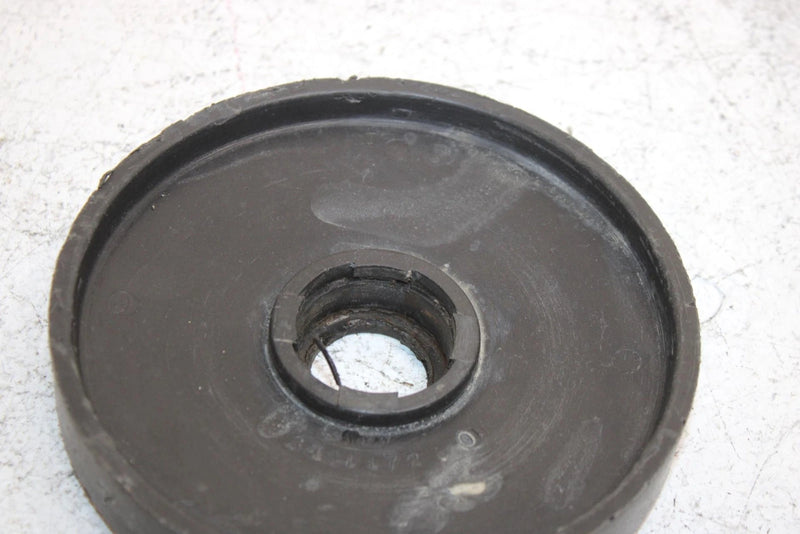 92 Polaris Trail Deluxe Oem Idler Wheel 1543022 SP24