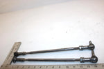 95 Polaris Xplorer 400 Oem Tie Rod Set (No Boot) 1822202 2201741 AP46