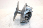 1997 Yamaha Vmax Sx 700 Triple Oem Primary Drive Clutch 8CR-17611-02-00 SY10