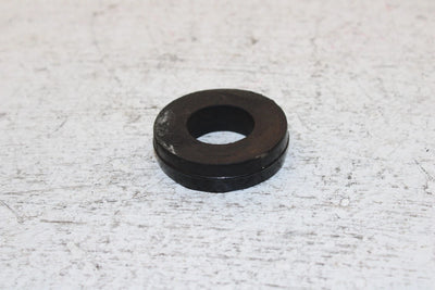 1990 Yamaha Phazer Ii Oem Engien Dampner 1 87F-21485-00-00 SY16