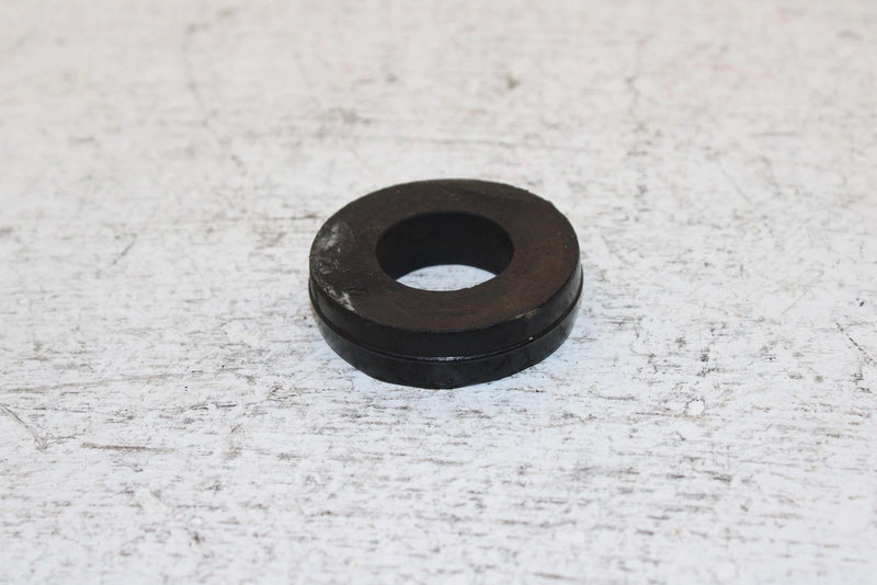 1990 Yamaha Phazer Ii Oem Engien Dampner 1 87F-21485-00-00 SY16