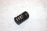 1983 Honda Atc 200 Oem Outer Valve Spring 14751-383-005 AH66