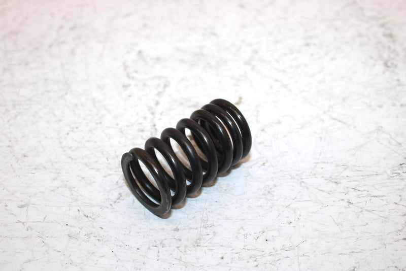 1983 Honda Atc 200 Oem Outer Valve Spring 14751-383-005 AH66