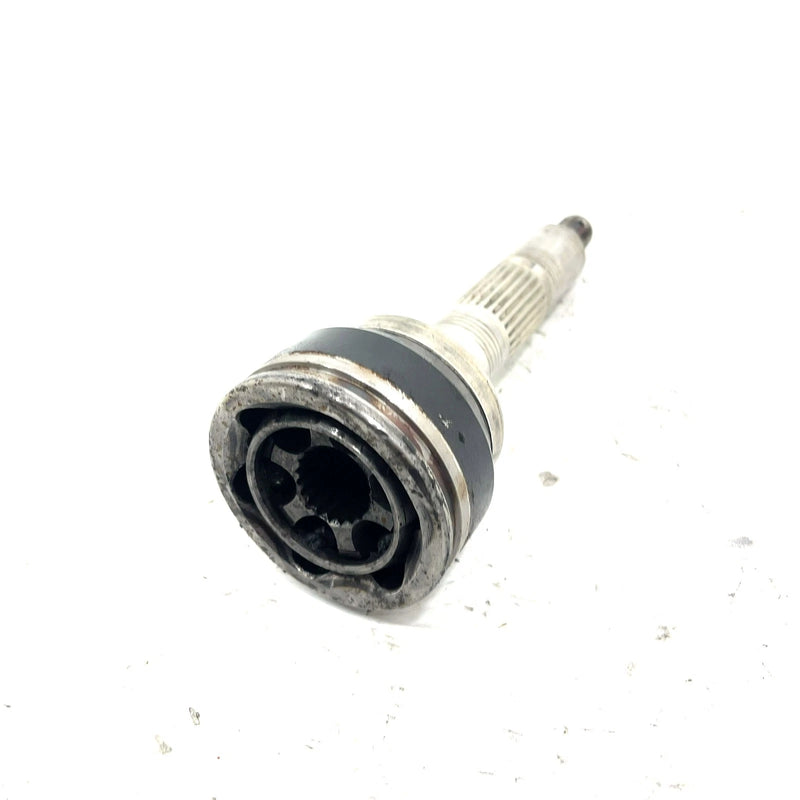 00-02 Polaris Magnum 325 4X4 OEM Front Driveshaft Half 1380119 AP241