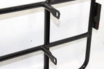 1999 Arctic Cat 300 Oem Rear Rack 0506-190 AA12