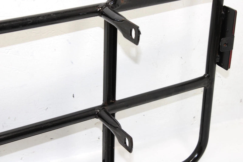 1999 Arctic Cat 300 Oem Rear Rack 0506-190 AA12