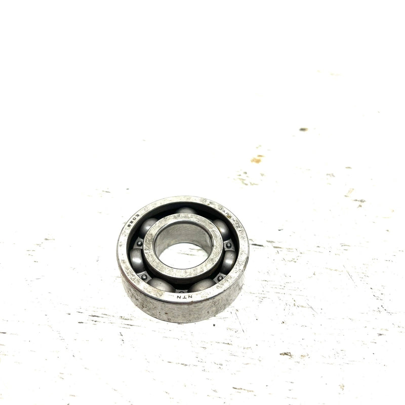 96-99 Honda FourTrax 300 4x4 OEM 6203 Transfer Case Bearing 91012-HC5-004 AH45