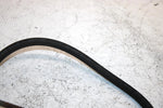 92 Polaris 500 Oem Brake Line 1930692 SP52