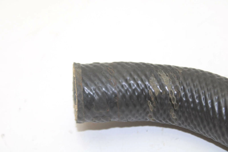 89 Yamaha Inviter OEM Tee Fitting/Engine Coolant Hose 81E-12484-00-00 SY56