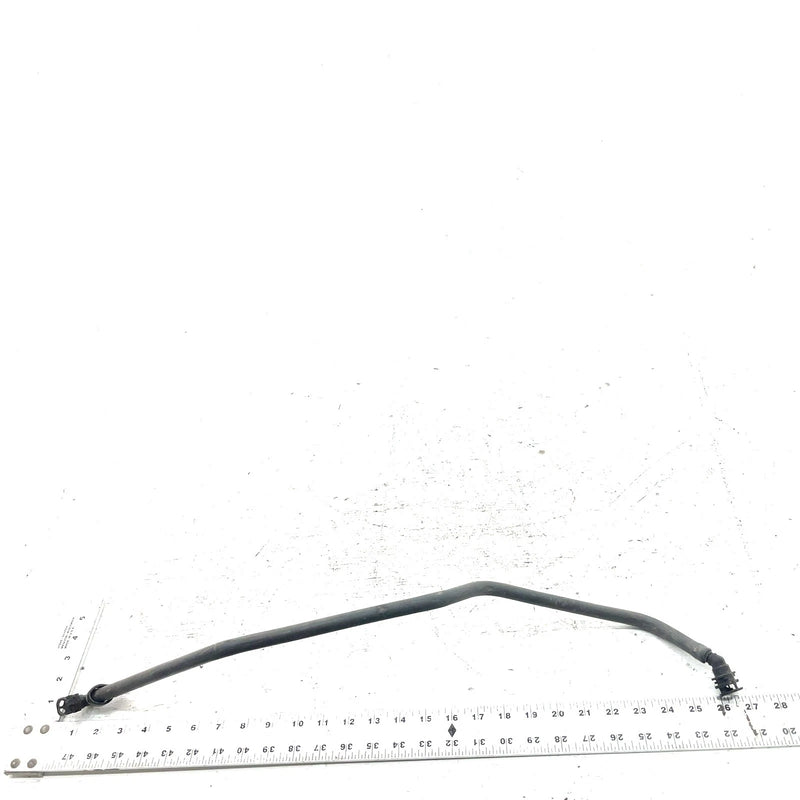 2015 Polaris Ranger 570 4x4 Full Size OEM Fuel Line 2521467 XP10