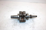 1993 Polaris 350l 6x6 Oem Crankshaft 3084151 3084149 AP153