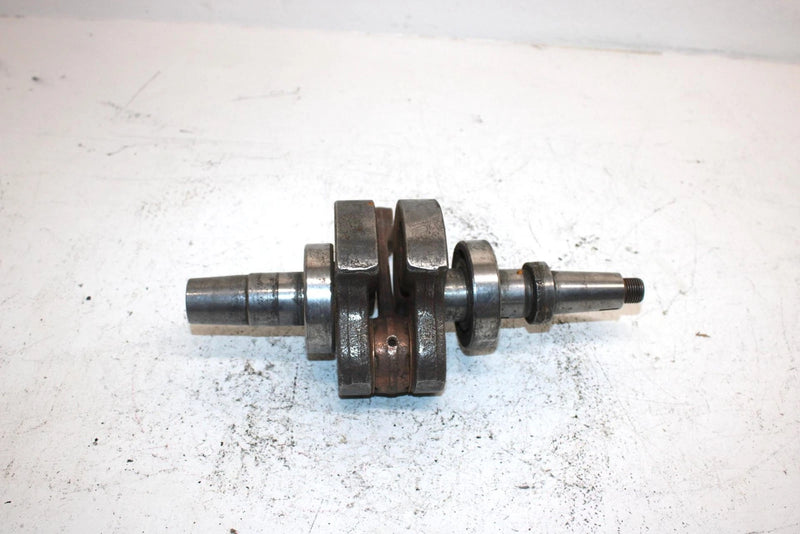 1993 Polaris 350l 6x6 Oem Crankshaft 3084151 3084149 AP153