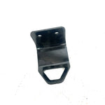 2022 Can-Am Defender HD10 LTD Cab OEM Cargo Box Retaining Plate 70831480 Q5770
