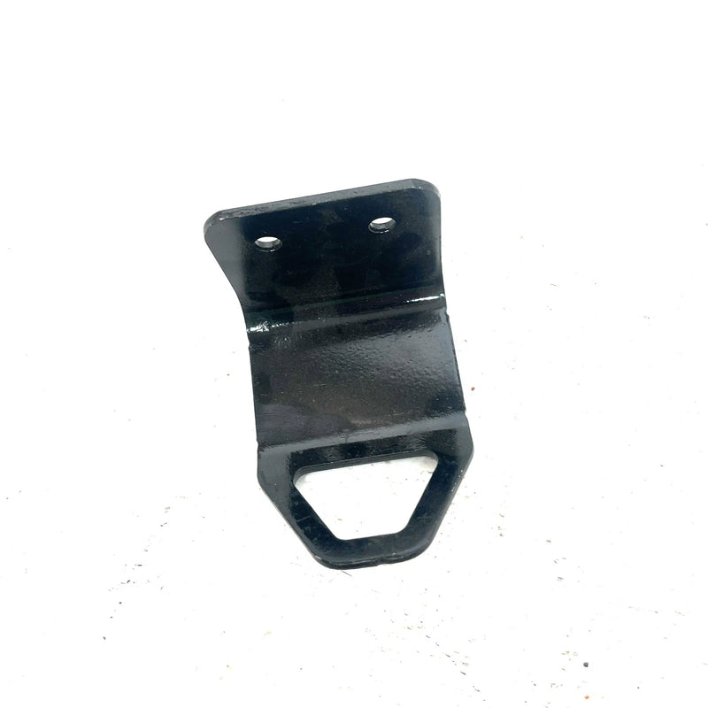 2022 Can-Am Defender HD10 LTD Cab OEM Cargo Box Retaining Plate 70831480 Q5770
