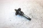 2000 Honda Trx300 Fourtrax 4x4 Oem Kickstart Spindle Gear 28250-HM5-850 AH37