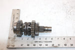2001 Polaris Xplorer 4x4 Oem Reverse Shaft 3233733 AP167