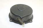 Yamaha OEM Recoil 99999-02987-00 SY49