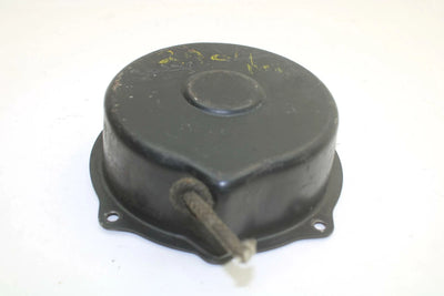 Yamaha OEM Recoil 99999-02987-00 SY49