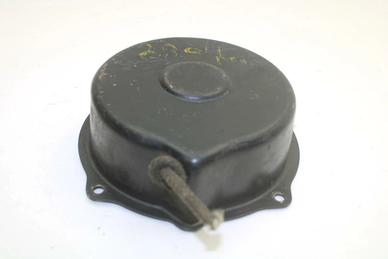 Yamaha OEM Recoil 99999-02987-00 SY49