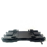 10-14 Polaris Sportsman 550 OEM Front Rack Storage Bottom 5437761 AP238.1