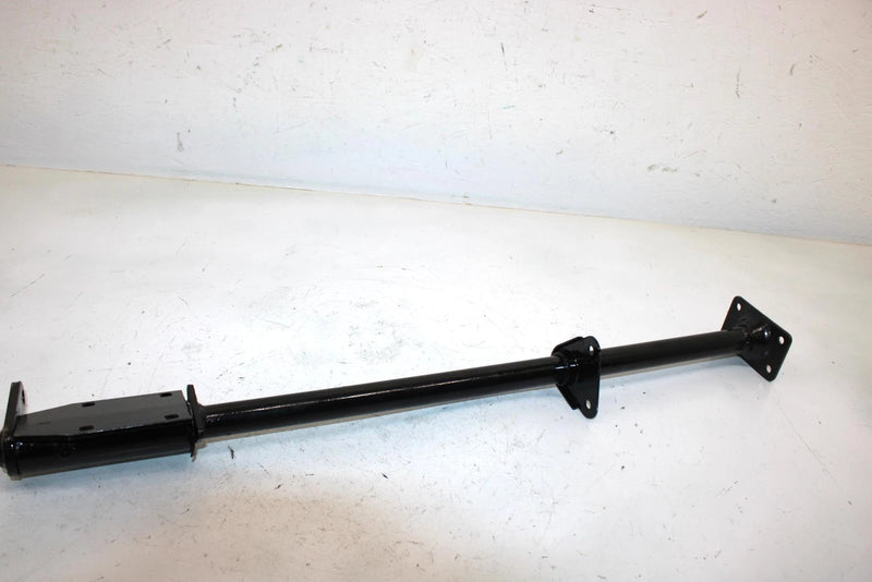 97 Polaris Storm Se Oem Steering Post Shaft 1823172-067 SPS3