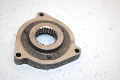 84 Honda Trx200a Oem Center Clutch Hub 22451-958-010 AH6