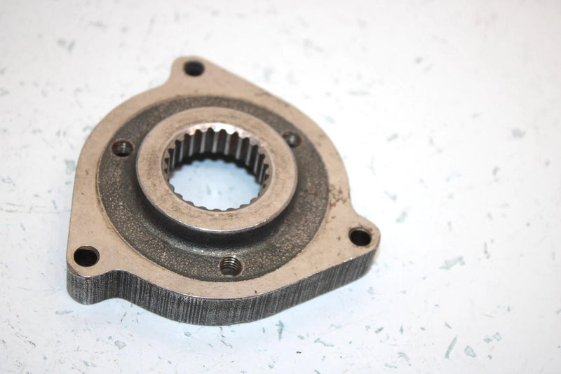 84 Honda Trx200a Oem Center Clutch Hub 22451-958-010 AH6