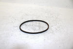 1997 Ski-doo Formula S 380 Oem Cooling Fan Drive Belt 414630700 SS23