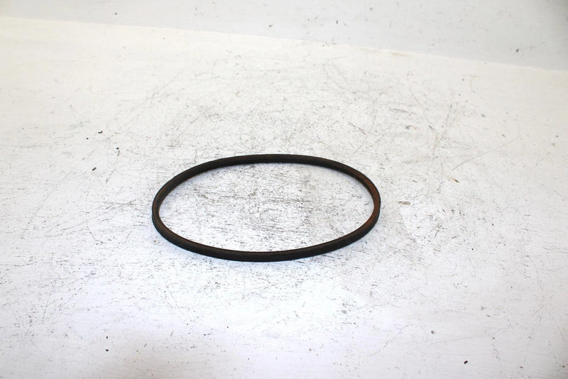 1997 Ski-doo Formula S 380 Oem Cooling Fan Drive Belt 414630700 SS23