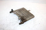 2008 Arctic Cat Atv 366 Auto Trans 4x4 Fis Oem Oil Cooler 3323-202 AA26